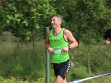 Onderweg 2014_2 - 013.jpg